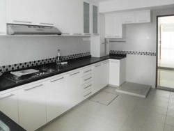 Sembawang Hills Estate (D20), Terrace #154894702